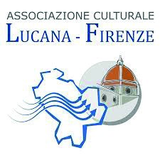 associazione-lucana-firenze