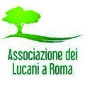 associazione-lucani-roma