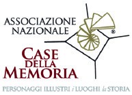 casa-della-memoria