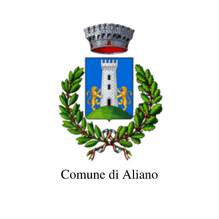 comune di aliano