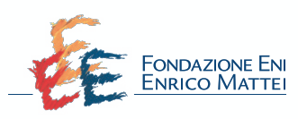 fondazione-eni