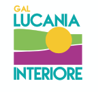 gal-lucania-interiore