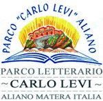 parcolevi